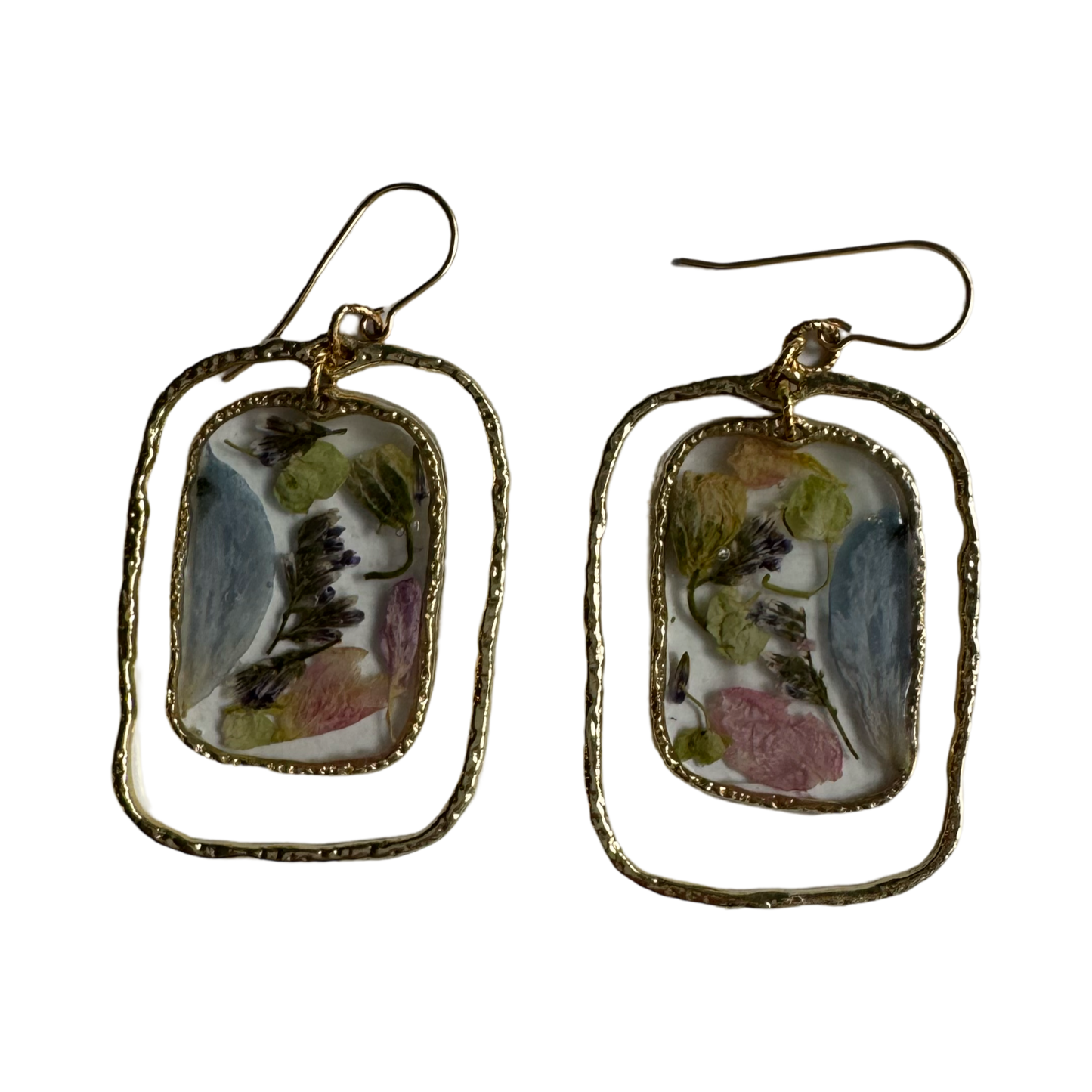 Custom Earrings