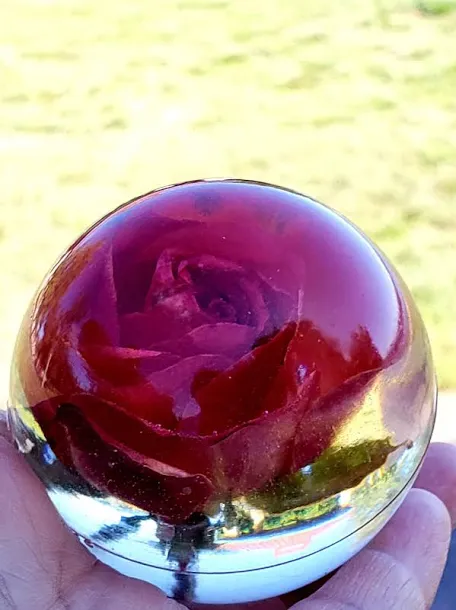 Sphere