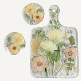 Wine and Cheese Set-Blessed And Pressed