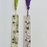 Jumbo Bookmarks