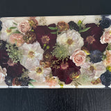 Charcuterie & Display Tray-Blessed And Pressed