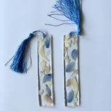 Jumbo Bookmarks-Blessed And Pressed