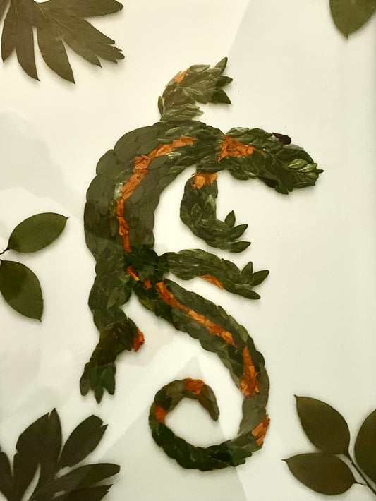 Lizards