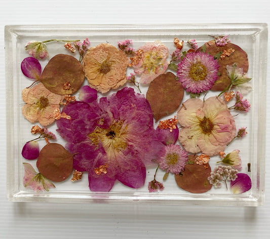 Tray